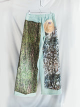 Penultimate AW26 Forest Sweatpants