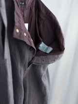 Les Six AW26 Heath Trousers