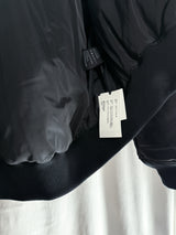 Dingyun Zhang AW25 Bomber