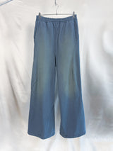 Kozaburo AW25 Dexter Sweatpants