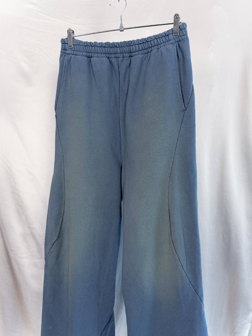 Kozaburo AW25 Dexter Sweatpants