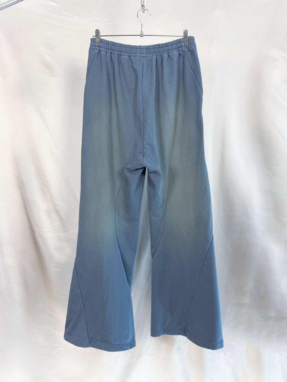 Kozaburo AW25 Dexter Sweatpants