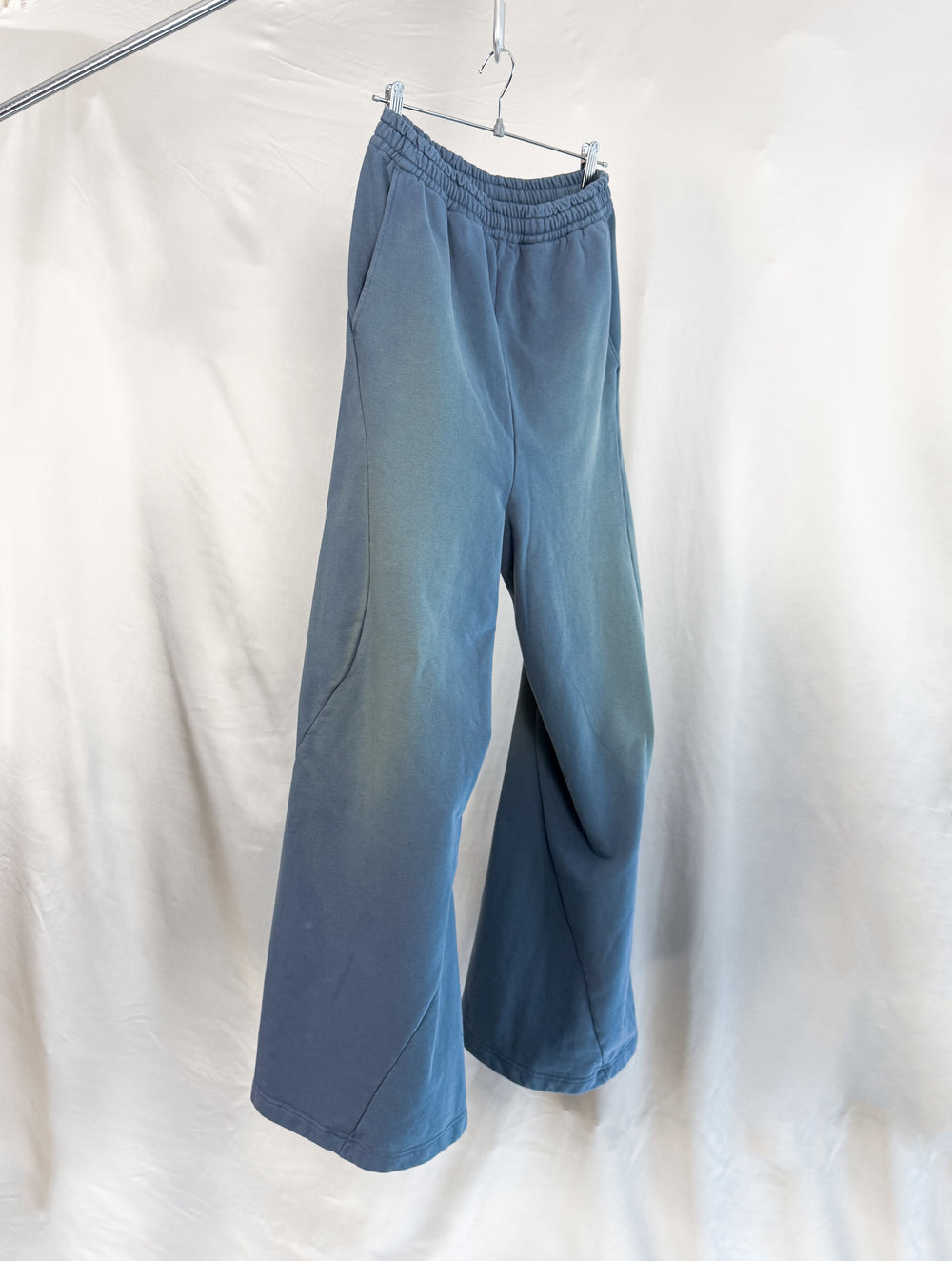 Kozaburo AW25 Dexter Sweatpants