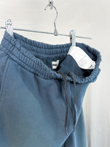 Kozaburo AW25 Dexter Sweatpants