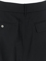 Les Six AW23 Slip Shorts