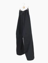 Les Six AW23 Articulated Trousers