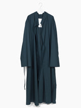 Les Six SS24 Sleeping Gown