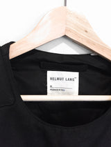 Helmut Lang AW97 Bulletproof Vest
