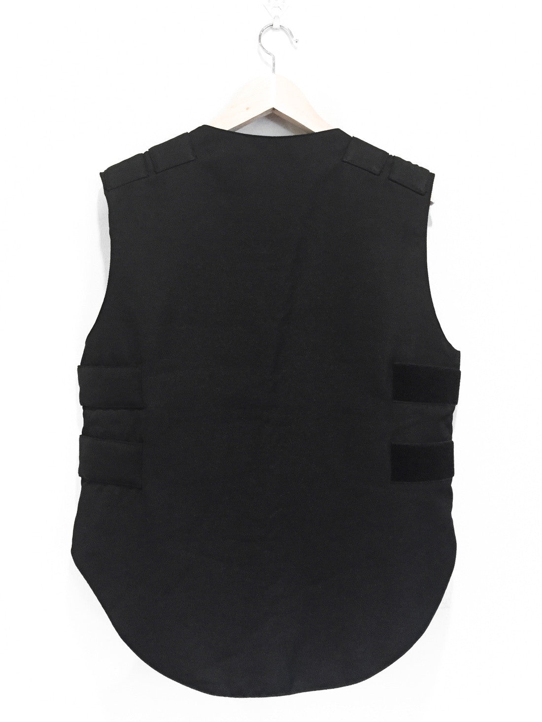 W2C LV bulletproof vest : r/FashionReps