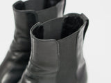 Dior Homme AW07 Chelsea Boots
