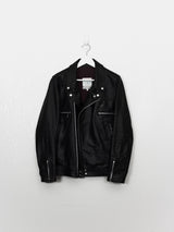 Undercover SS14 WMNNC Double Rider