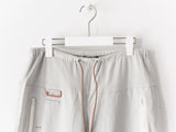 Undercover SS10 Less But Better Cargo Easy Pants
