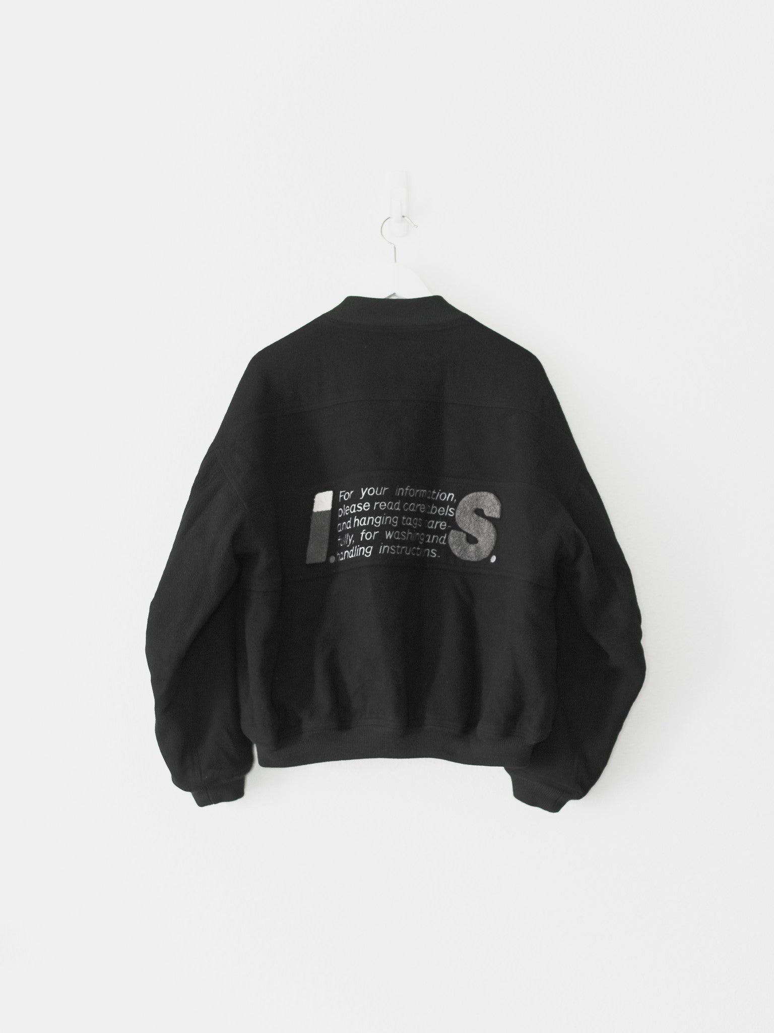 イッセイミヤケ ホワイトレーベルISSEY MIYAKE WHITE LABEL