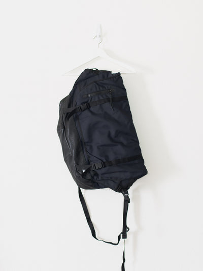 DSC1533_400x.jpg?v=1478077081