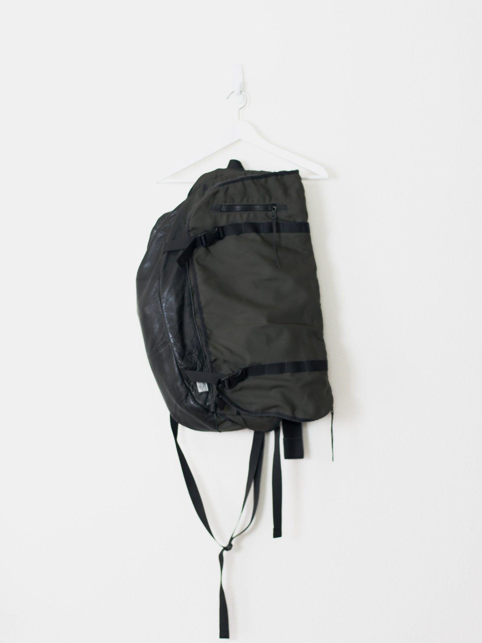 visvim × undercover E-CAT BAG - メンズ