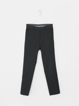 Undercover AW98 Exchange Trousers