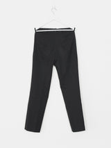 Undercover AW98 Exchange Trousers