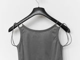 Helmut Lang SS01 Triple Strap Tank