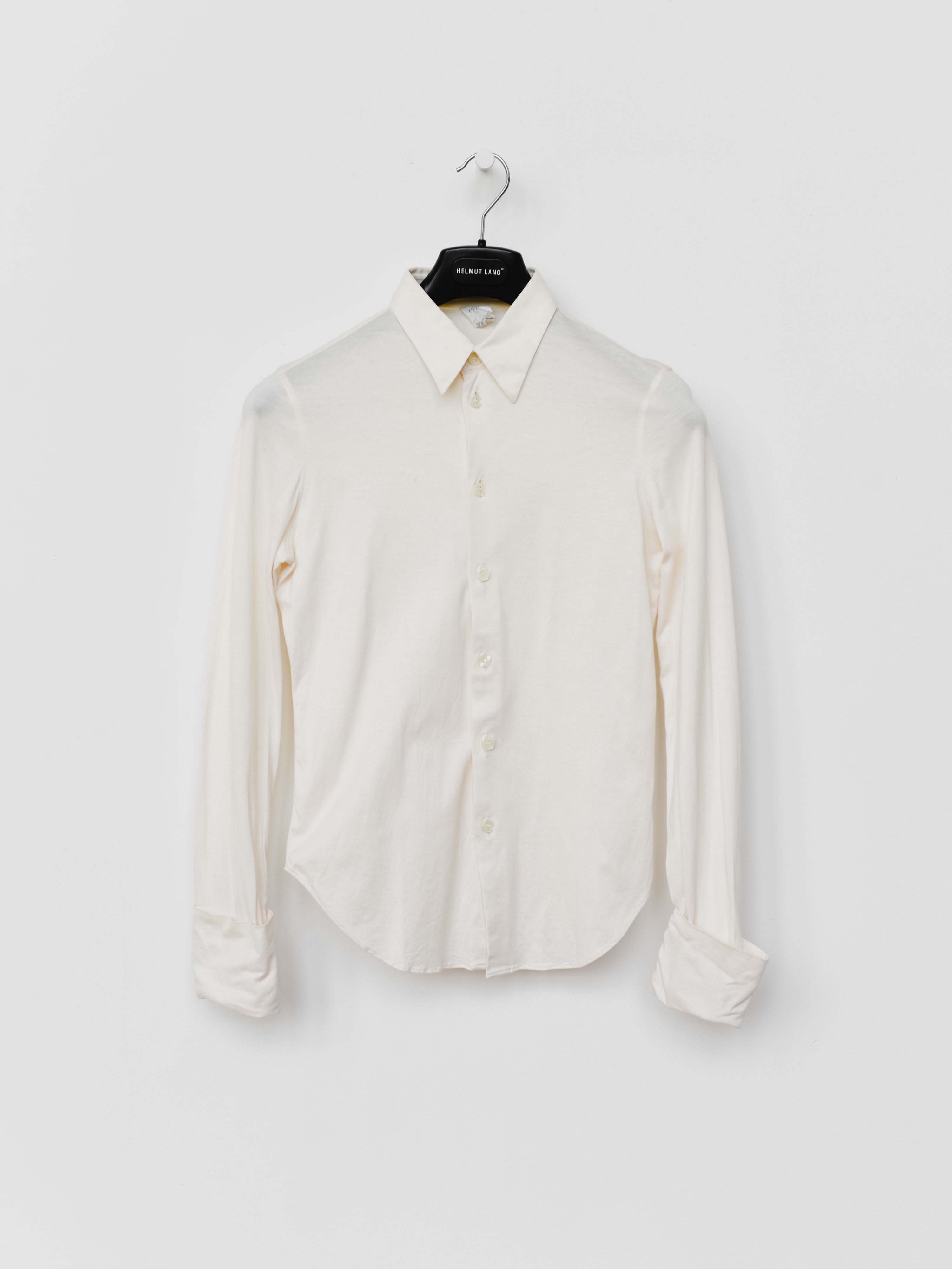 Helmut Lang – Tagged Helmut Lang – Tagged