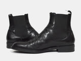 Helmut Lang 00s Chelsea Boots