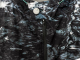 Undercover SS10 Water Camo Gore Windstopper