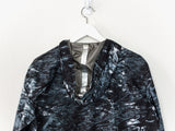 Undercover SS10 Water Camo Gore Windstopper