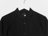 Comme des Garçons Homme Plus Very Long Button Shirt