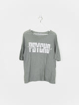 Undercover SS12 Psycho Tee