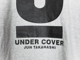 Undercover 90s Original U Tee