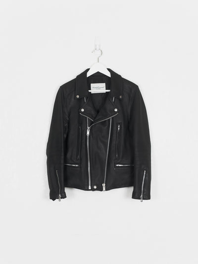 DSC5260_400x.jpg?v=1478134374