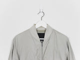 Lad Musician SS12 MA-1 Bomber