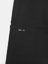 Undercover SS10 Less But Better Cargo Pants