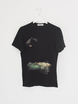 Undercover SS09 Young Martyr Tee