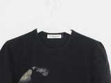Undercover SS09 Young Martyr Tee