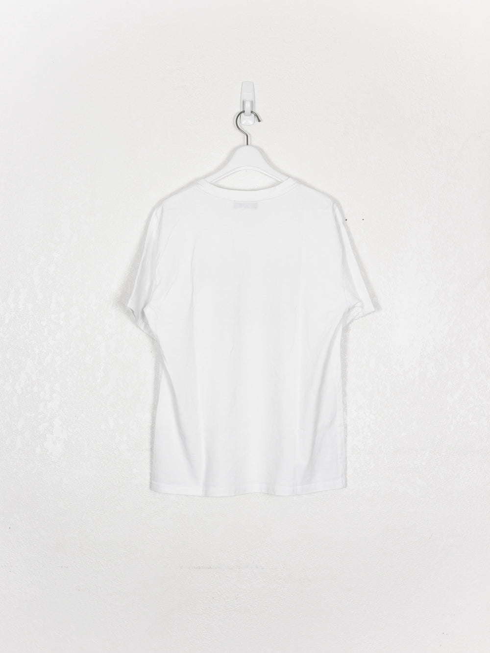 Undercover SS14 Psychocandy You Trip Me Up Tee
