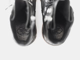 Visvim 7 Hole 73-Folk Carbon Boots