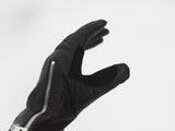 Undercover SS09 Patti Smith Babelogue Gloves