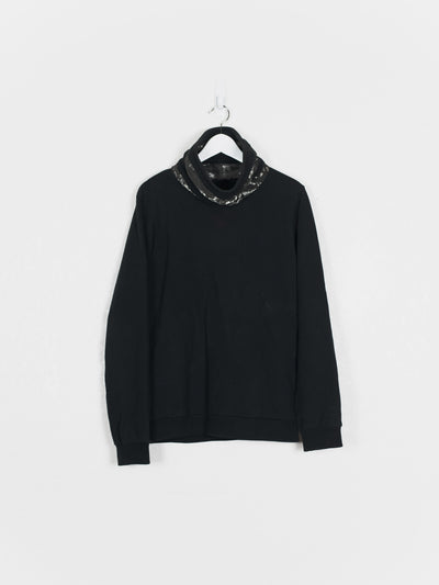 DSC9718_400x.jpg?v=1481506198