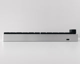 ALMN40 Wireless 40% Mechanical Keyboard Kit