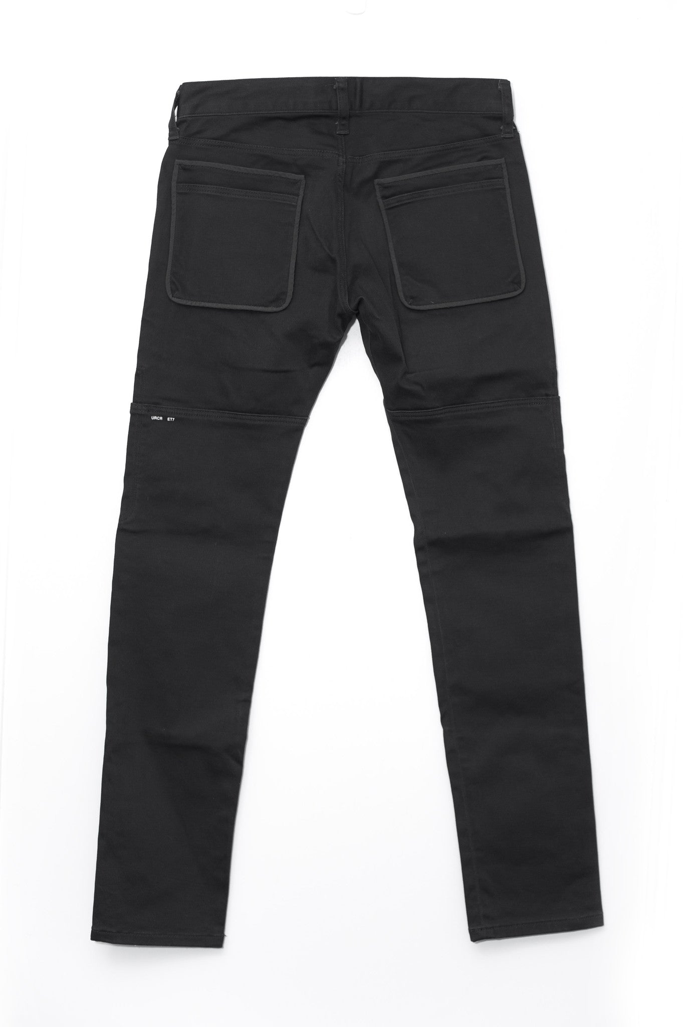 Best and less cargo on sale pants