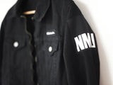 Undercover NML Denim Jacket