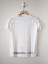 Undercover U WMNNC Tee