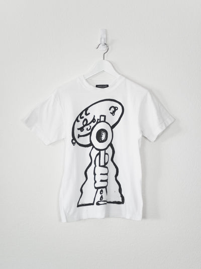 バンドゥー Hurley tシャツ 「Hurley/ハーレー」撥水Tシャツ ファントム 速
