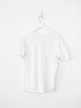 Undercover SS13 Stop Making Sense Tee