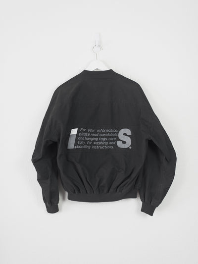 マークジェイコブス ブルゾン 東洋 スカジャン Issey Miyake マークジェイコブス ブルゾン 東洋 スカジャン Issey Miyake