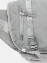 Visvim Ballistic E-Cat 18L Messenger – HUIBEN