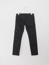 Undercover SS10 Less But Better Cargo Pants