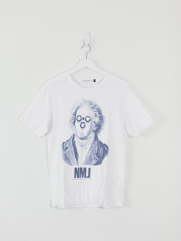 Undercover NML Tee