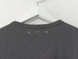 Undercover SS10 Less But Better Pocket Tee