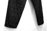Yohji Yamamoto Y's For Men Quilted Liner Pants